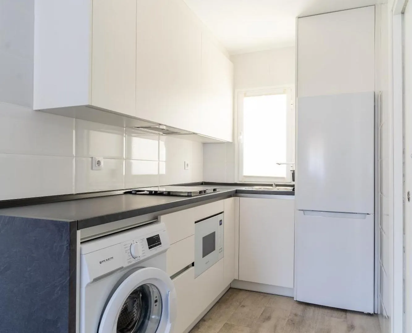 Trendy Homes Zapillo II Almeria 0*,