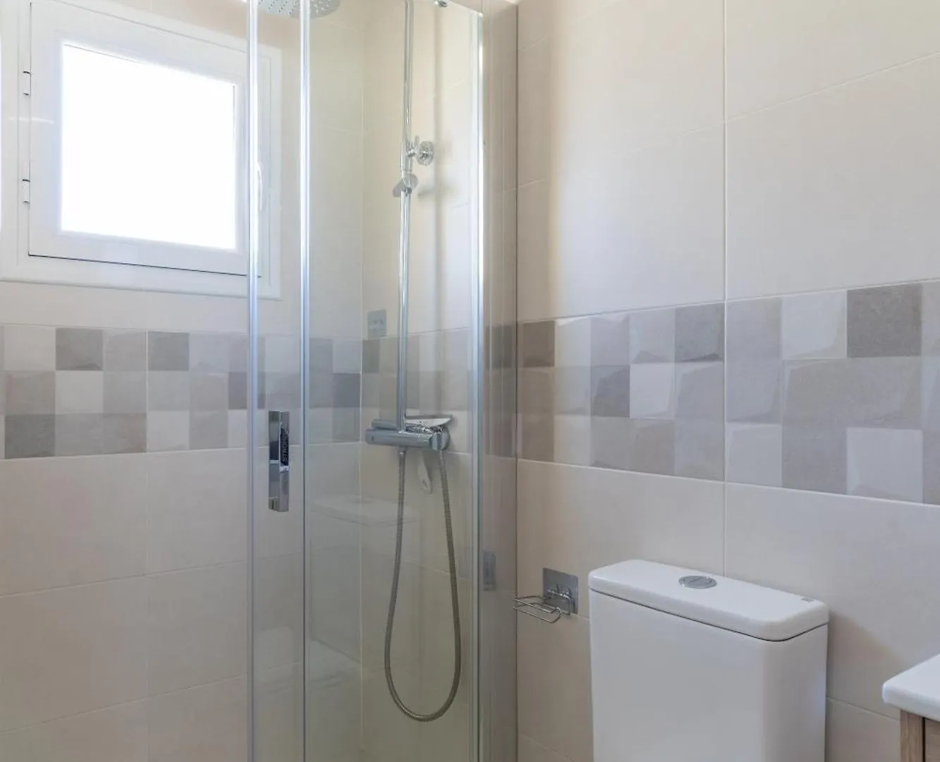 Trendy Homes Zapillo II Almeria 0*,  Spain