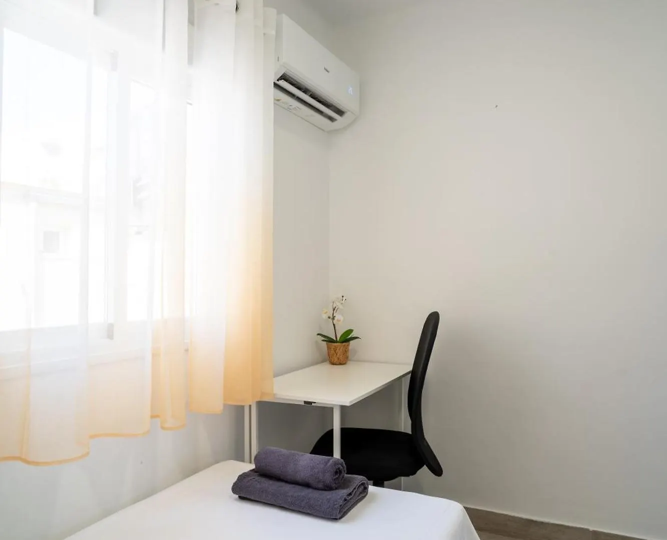 Trendy Homes Zapillo II Almeria