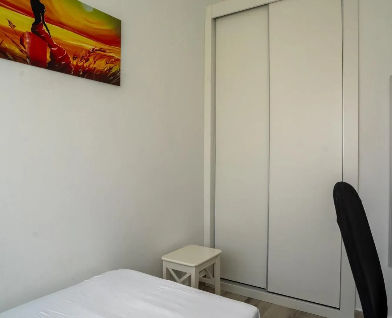 Trendy Homes Zapillo II Almeria 0*,