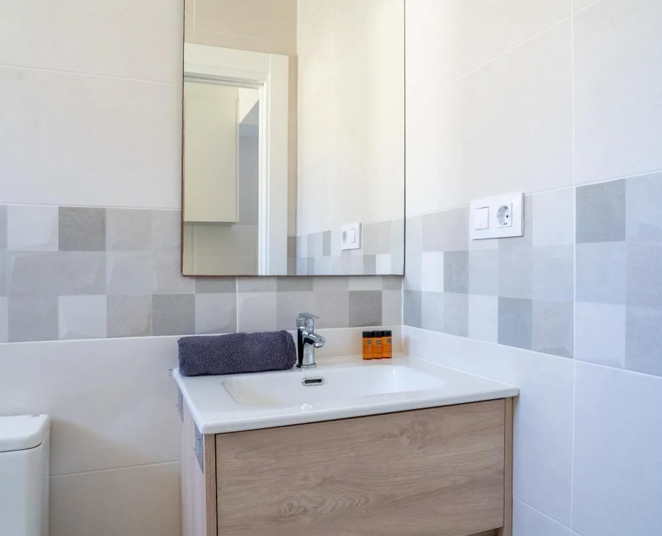 Trendy Homes Zapillo II Almeria Spain