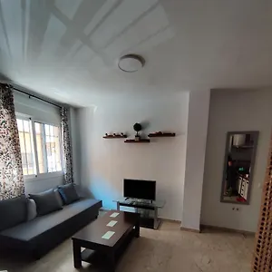 Loft En Segunda Linea De Playa Apartamento